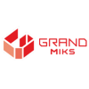 Мебельная фабрика "Grand MIKS"
