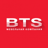 BTS (Пенза, Россия)