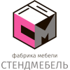 МФ Стендмебель (г.Пенза, Россия)