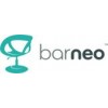 Barneo.Pro