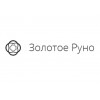 "Золотое руно"