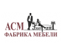 АСМ-Элегант (Екатеринбург, Россия)