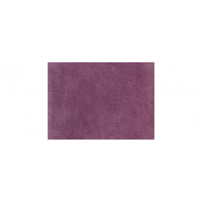 Диван прямой аккордеон Страйк 119 (Фиолетовый)