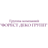 ФорестДекоГрупп (Минск, Белоруссия)
