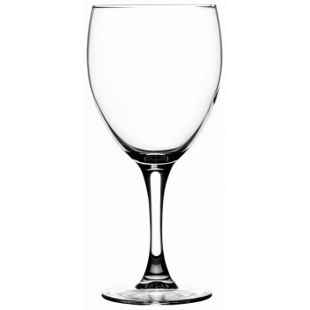 Набор бокалов для вина «Элеганс»
