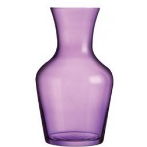 Графин Studio Purple Small (500 мл)