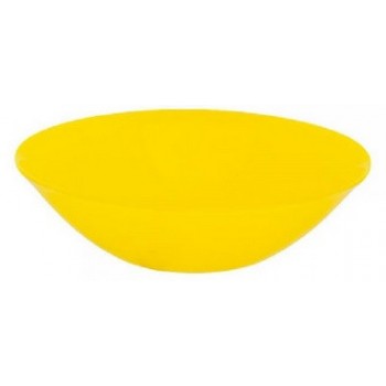 Салатник «Ambiante Yellow»