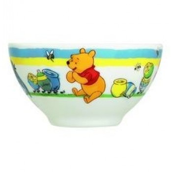 Салатник Winnie the Pooh, диаметр 13 см