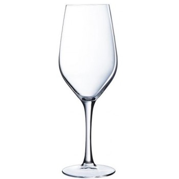 Набор бокалов для вина «Magnum Cepage»