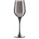 Набор бокалов для вина «Сияющий графит»