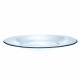 Тарелка десертная Ambiante Eclipse Transition (диаметр 19,6 см)