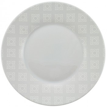 Тарелка десертная Calicot (диаметр 22 см)