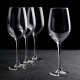 Набор бокалов для белого вина «Tasting Time»