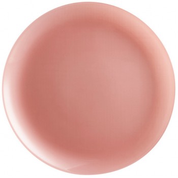 Тарелка десертная Arty blush (диаметр 20,5 см)