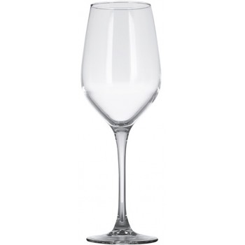 Набор бокалов для белого вина «Tasting Time»