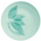 Набор столовой посуды «Diwali Arpegio Turquoise»