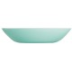 Набор столовой посуды «Diwali Arpegio Turquoise»