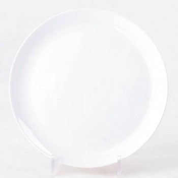 Тарелка Diwali обеденная, диаметр 25 см