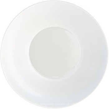 Тарелка суповая «Douce Harmonie» (диаметр 21,5 см)