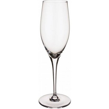 Набор бокалов  для шампанского «Signature»