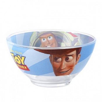 Салатник Toy Story, диаметр 13 см
