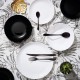 Набор столовой посуды «Diwali»