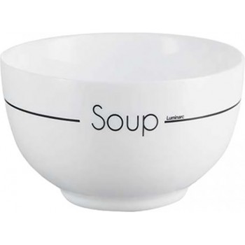Супница «Soup»