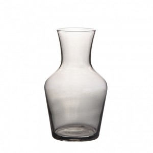 Графин Studio Grey Small (500 мл)