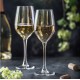 Набор бокалов для вина «Golden Chameleon»