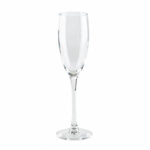 Фужер для шампанского Cabernet Flute, 240 мл (6 шт)