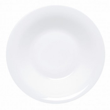 Тарелка суповая «Opal»