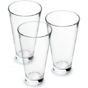 Набор стаканов «Shetland»