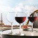 Фужер для вина French Brasserie, 210 мл (6 шт)