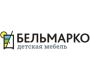 Бельмарко (Россия)
