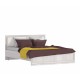 Кровать Флоренция СБ-2395 1600