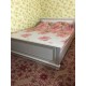 Кровать Версаль СБ-3055 (180)
