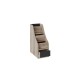 Лестница приставная с ящиками «Окланд» - ТД-324.11.12 (