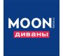MOON (Москва, Россия) 