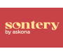 Sontery by Askona в Петропавловске Sontery by Askona в Петропавловске