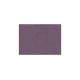 Кровать односпальная Clarissa 90 подъемный механизм (Фиолетовый)