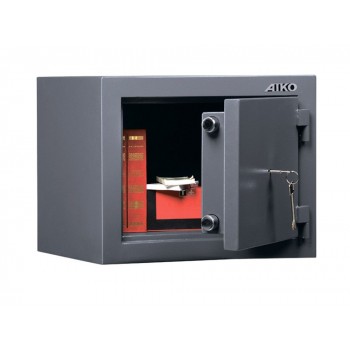 Мебельный сейф AIKO AMH-36 (053) S10899122014