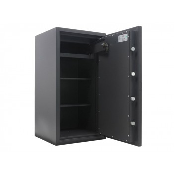 Мебельный сейф AIKO AMH-95T (045T) S10899126014