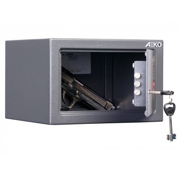 Сейф для пистолета AIKO TT-170 S11299110514