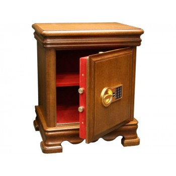 Мебельный сейф VALBERG Карат-46 EL Д S10499050481