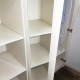 Шкаф для одежды Ливадия Л11