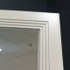 Зеркало напольное Weave Модена М17 (Ливадия)