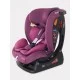 Автокресло Rant Matrix Safety Line гр. 0/1/2/3 (0-36 кг), фиолетовый