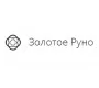 "Золотое руно" в Cемее "Золотое руно" в Cемее