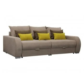 Диван "Генрих" lounge 6/lounge 7/lounge 26/1 кат