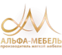 «Альфа-мебель» в Экибастузе «Альфа-мебель» в Экибастузе